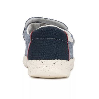Men's Jules Loafer Shoes
