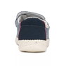 Men's Jules Loafer Shoes