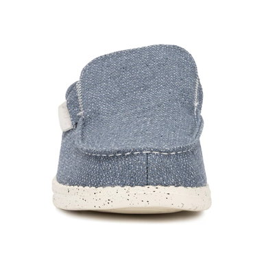 Men's Jules Loafer Shoes