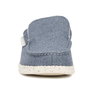 Men's Jules Loafer Shoes