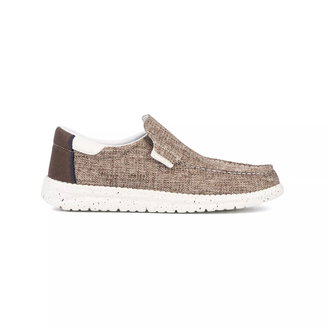 Men's Jules Loafer Shoes