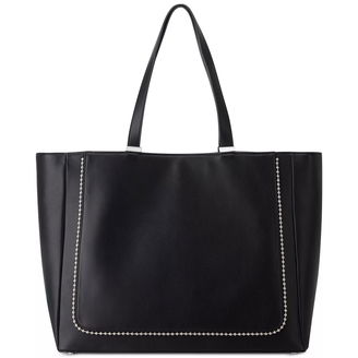 Michaelaa Large Tote, Created for Macy's