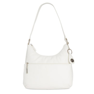 Nappa Leather Hobo Bag, Created for Macy's Nappa Leather Hobo Bag, Created for Macy's
