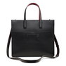 Nouveau Karl Leather Medium Tote Nouveau Karl Leather Medium Tote
