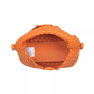 Poppy Woven Crossbody Bag Poppy Woven Crossbody Bag
