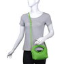 Poppy Woven Crossbody Bag Poppy Woven Crossbody Bag