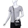 Poppy Woven Crossbody Bag Poppy Woven Crossbody Bag