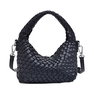Poppy Woven Crossbody Bag Poppy Woven Crossbody Bag