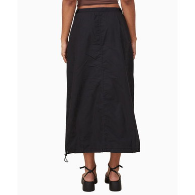 Women's Jordan Cargo Maxi Skirt