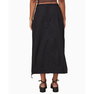 Women's Jordan Cargo Maxi Skirt