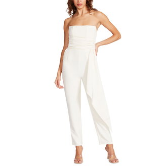 Harlen Jumpsuit