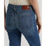 Super Stretch Premier Straight Jeans, Regular and Short Lengths Super Stretch Premier Straight Jeans, Regular and Short Lengths