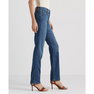 Super Stretch Premier Straight Jeans, Regular and Short Lengths Super Stretch Premier Straight Jeans, Regular and Short Lengths