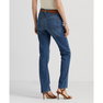 Super Stretch Premier Straight Jeans, Regular and Short Lengths Super Stretch Premier Straight Jeans, Regular and Short Lengths