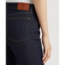Super Stretch Premier Straight Jeans, Regular and Short Lengths Super Stretch Premier Straight Jeans, Regular and Short Lengths