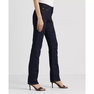 Super Stretch Premier Straight Jeans, Regular and Short Lengths Super Stretch Premier Straight Jeans, Regular and Short Lengths