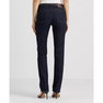 Super Stretch Premier Straight Jeans, Regular and Short Lengths Super Stretch Premier Straight Jeans, Regular and Short Lengths