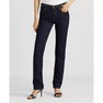 Super Stretch Premier Straight Jeans, Regular and Short Lengths Super Stretch Premier Straight Jeans, Regular and Short Lengths
