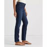 Super Stretch Premier Straight Jeans, Regular and Short Lengths Super Stretch Premier Straight Jeans, Regular and Short Lengths