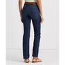 Super Stretch Premier Straight Jeans, Regular and Short Lengths Super Stretch Premier Straight Jeans, Regular and Short Lengths