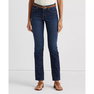 Super Stretch Premier Straight Jeans, Regular and Short Lengths Super Stretch Premier Straight Jeans, Regular and Short Lengths