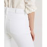 Super Stretch Premier Straight Jeans, Regular and Short Lengths Super Stretch Premier Straight Jeans, Regular and Short Lengths