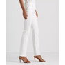 Super Stretch Premier Straight Jeans, Regular and Short Lengths Super Stretch Premier Straight Jeans, Regular and Short Lengths