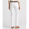 Super Stretch Premier Straight Jeans, Regular and Short Lengths Super Stretch Premier Straight Jeans, Regular and Short Lengths