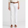 Super Stretch Premier Straight Jeans, Regular and Short Lengths Super Stretch Premier Straight Jeans, Regular and Short Lengths