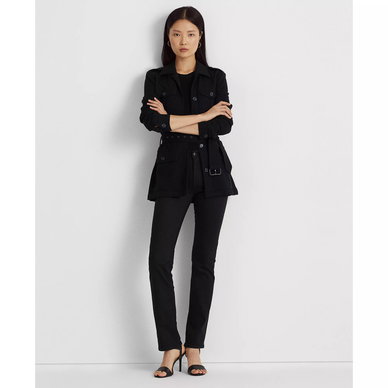 Super Stretch Premier Straight Jeans, Regular and Short Lengths Super Stretch Premier Straight Jeans, Regular and Short Lengths