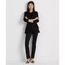 Super Stretch Premier Straight Jeans, Regular and Short Lengths Super Stretch Premier Straight Jeans, Regular and Short Lengths