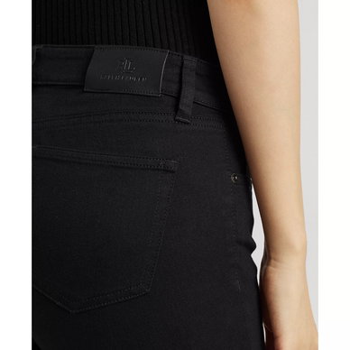 Super Stretch Premier Straight Jeans, Regular and Short Lengths Super Stretch Premier Straight Jeans, Regular and Short Lengths
