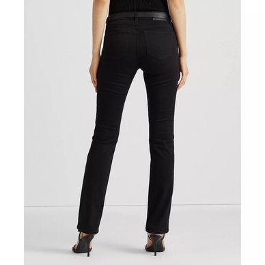 Super Stretch Premier Straight Jeans, Regular and Short Lengths Super Stretch Premier Straight Jeans, Regular and Short Lengths