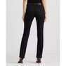Super Stretch Premier Straight Jeans, Regular and Short Lengths Super Stretch Premier Straight Jeans, Regular and Short Lengths