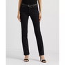 Super Stretch Premier Straight Jeans, Regular and Short Lengths Super Stretch Premier Straight Jeans, Regular and Short Lengths