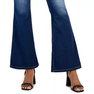Women's High-Rise Flare Jeans, Created for Macy's