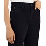 Women's High-Rise Flare Jeans, Created for Macy's