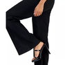 Women's High-Rise Flare Jeans, Created for Macy's