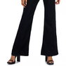 Women's High-Rise Flare Jeans, Created for Macy's