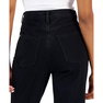 Women's High-Rise Flare Jeans, Created for Macy's