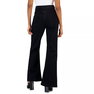 Women's High-Rise Flare Jeans, Created for Macy's