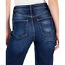 Women's High-Rise Straight-Leg Jeans, Created for Macy's Women's High-Rise Straight-Leg Jeans, Created for Macy's