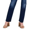 Women's High-Rise Straight-Leg Jeans, Created for Macy's Women's High-Rise Straight-Leg Jeans, Created for Macy's