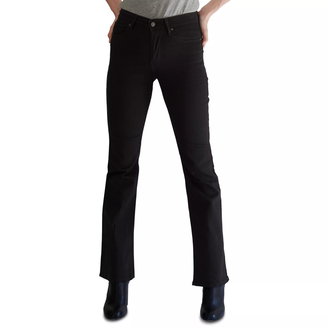 725 High-Waist Classic Stretch Bootcut Jeans