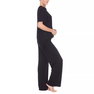 Women's All American Printed Loungewear Set Women's All American Printed Loungewear Set