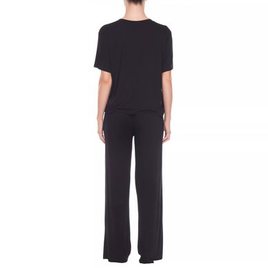 Women's All American Printed Loungewear Set Women's All American Printed Loungewear Set