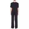 Women's All American Printed Loungewear Set Women's All American Printed Loungewear Set