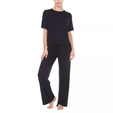 Women's All American Printed Loungewear Set Women's All American Printed Loungewear Set