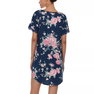 Women's Kathleen Floral Sleepshirt Women's Kathleen Floral Sleepshirt