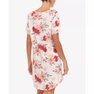Women's Kathleen Floral Sleepshirt Women's Kathleen Floral Sleepshirt